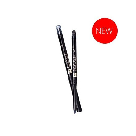 Diamantová tužka na oči Astral Blue