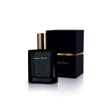363 FM Group OUD - nezaměňujte s L’Autre Oud - Lancome