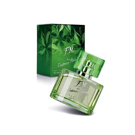 361 FM Group - nezaměňujte s Jour d'Hermes - Hermes 