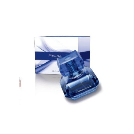 318 FM Group - nezaměňujte s Acqua di Gioia - Giorgio Armani