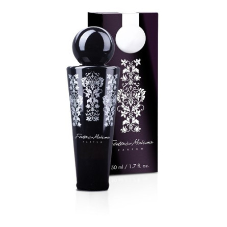 353 FM Group - nezaměňujte s Love, Don´t Be Shy - Kilian