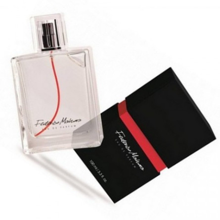 332 FM Group - nezaměňujte s Polo Blue Sport - Ralph Lauren