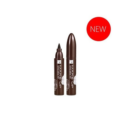 Zvýrazňovač obočí Dark Bronze